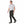 Load image into Gallery viewer, Carhartt 107201 Men's Relaxed Tapered Steel Buffalo Pant
