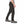 Load image into Gallery viewer, Carhartt 107201 Men's Relaxed Tapered Steel Buffalo Pant
