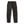 Load image into Gallery viewer, Carhartt 107201 Men's Relaxed Tapered Steel Buffalo Pant
