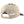 Load image into Gallery viewer, Carhartt 107204 Canvas Mesh-Back Dog Patch Cap
