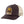 Load image into Gallery viewer, Carhartt 107204 Canvas Mesh-Back Dog Patch Cap
