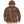 Load image into Gallery viewer, Carhartt 107206 Men&#39;s Loose Fit Midweight Watercolor Camo Graphic Sweatshirt
