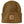 Load image into Gallery viewer, Carhartt 107212 Knit Cuffed Plaited Beanie
