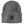 Load image into Gallery viewer, Carhartt 107212 Knit Cuffed Plaited Beanie
