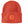 Load image into Gallery viewer, Carhartt 107212 Knit Cuffed Plaited Beanie
