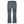 Load image into Gallery viewer, Carhartt 107228 Women&#39;s FR Tiller Jean

