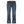 Load image into Gallery viewer, Carhartt 107228 Women&#39;s FR Tiller Jean
