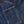 Load image into Gallery viewer, Carhartt 107229 Men's FR Loose Straight Denim Dungaree
