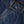 Load image into Gallery viewer, Carhartt 107229 Men's FR Loose Straight Denim Dungaree
