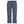 Load image into Gallery viewer, Carhartt 107229 Men&#39;s FR Loose Straight Denim Dungaree
