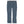 Load image into Gallery viewer, Carhartt 107229 Men&#39;s FR Loose Straight Denim Dungaree
