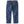 Load image into Gallery viewer, Carhartt 107229 Men's FR Loose Straight Denim Dungaree
