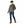 Load image into Gallery viewer, Carhartt 107231 Women's Durham Garment Dye Sweatshirt
