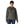 Load image into Gallery viewer, Carhartt 107231 Women's Durham Garment Dye Sweatshirt
