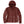 Load image into Gallery viewer, Carhartt 107231 Women&#39;s Relaxed Fit Midweight Garment Dye French Terry Hooded Sweatshirt
