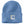 Load image into Gallery viewer, Carhartt 107248 Satin Lined Cuffed Beanie
