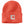 Load image into Gallery viewer, Carhartt 107248 Satin Lined Cuffed Beanie
