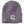 Load image into Gallery viewer, Carhartt 107248 Satin Lined Cuffed Beanie
