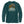 Load image into Gallery viewer, Carhartt 107260 Men&#39;s Relaxed Fit HW LS MTN Graphic T-Shirt

