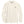 Load image into Gallery viewer, Carhartt 107260 Men&#39;s Relaxed Fit HW LS MTN Graphic T-Shirt
