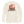 Load image into Gallery viewer, Carhartt 107260 Men&#39;s Relaxed Fit HW LS MTN Graphic T-Shirt

