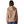 Load image into Gallery viewer, Carhartt 107267 Women&#39;s Relaxed Fit Midweight Logo Sleeve Graphic Printed Sweatshirt
