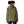 Load image into Gallery viewer, Carhartt 107267 Women&#39;s Relaxed Fit Midweight Logo Sleeve Graphic Printed Sweatshirt
