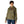 Load image into Gallery viewer, Carhartt 107267 Women&#39;s Relaxed Fit Midweight Logo Sleeve Graphic Printed Sweatshirt

