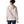 Load image into Gallery viewer, Carhartt 107267 Women&#39;s Relaxed Fit Midweight Logo Sleeve Graphic Printed Sweatshirt
