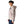 Load image into Gallery viewer, Carhartt 107267 Women&#39;s Relaxed Fit Midweight Logo Sleeve Graphic Printed Sweatshirt
