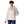 Load image into Gallery viewer, Carhartt 107267 Women&#39;s Relaxed Fit Midweight Logo Sleeve Graphic Printed Sweatshirt
