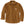 Load image into Gallery viewer, Carhartt 107270 Men&#39;s Rain Defender Loose Fit HW Quilted Snap Front Shirt Jac
