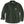 Load image into Gallery viewer, Carhartt 107270 Men&#39;s Rain Defender Loose Fit HW Quilted Snap Front Shirt Jac
