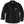 Load image into Gallery viewer, Carhartt 107270 Men&#39;s Rain Defender Loose Fit HW Quilted Snap Front Shirt Jac
