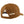 Load image into Gallery viewer, Carhartt 107271 Rugged Flex Twill Mesh-Back Camo Patch Cap

