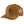Load image into Gallery viewer, Carhartt 107271 Rugged Flex Twill Mesh-Back Camo Patch Cap
