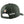 Load image into Gallery viewer, Carhartt 107271 Rugged Flex Twill Mesh-Back Camo Patch Cap
