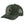 Load image into Gallery viewer, Carhartt 107271 Rugged Flex Twill Mesh-Back Camo Patch Cap
