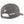 Load image into Gallery viewer, Carhartt 107271 Rugged Flex Twill Mesh-Back Camo Patch Cap
