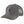Load image into Gallery viewer, Carhartt 107271 Rugged Flex Twill Mesh-Back Camo Patch Cap
