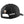 Load image into Gallery viewer, Carhartt 107271 Rugged Flex Twill Mesh-Back Camo Patch Cap

