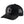 Load image into Gallery viewer, Carhartt 107271 Rugged Flex Twill Mesh-Back Camo Patch Cap
