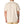 Load image into Gallery viewer, Carhartt 107272 Men's Bozeman Relaxed SS Plaid Shirt
