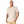 Load image into Gallery viewer, Carhartt 107272 Men's Bozeman Relaxed SS Plaid Shirt
