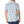 Load image into Gallery viewer, Carhartt 107272 Men's Bozeman Relaxed SS Plaid Shirt
