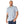 Load image into Gallery viewer, Carhartt 107272 Men's Bozeman Relaxed SS Plaid Shirt
