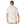 Load image into Gallery viewer, Carhartt 107272 Men's Bozeman Relaxed SS Plaid Shirt
