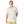 Load image into Gallery viewer, Carhartt 107272 Men's Bozeman Relaxed SS Plaid Shirt
