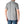 Load image into Gallery viewer, Carhartt 107272 Men's Bozeman Relaxed SS Plaid Shirt

