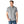 Load image into Gallery viewer, Carhartt 107272 Men's Bozeman Relaxed SS Plaid Shirt

